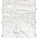 33109SE Page 38 Clifton Topo Preview 1