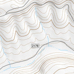 33109SE Page 38 Clifton Topo Preview 2