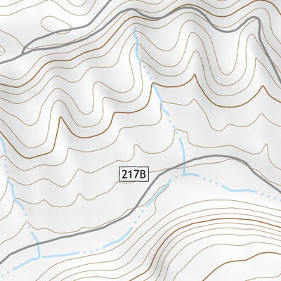 33109SE Page 38 Clifton Topo Preview 2