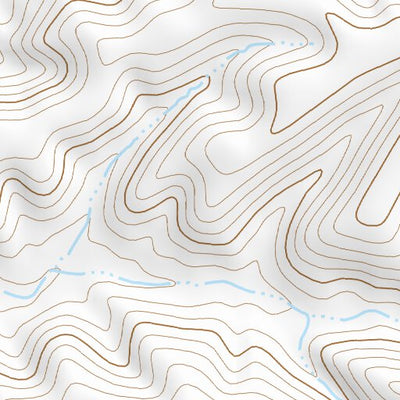 33109SE Page 38 Clifton Topo Preview 3