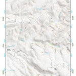 33109SE Page 39 Clifton Topo Preview 1