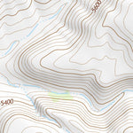 33109SE Page 39 Clifton Topo Preview 2