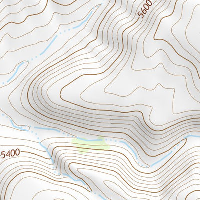 33109SE Page 39 Clifton Topo Preview 2