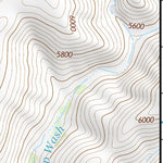 33109SE Page 39 Clifton Topo Preview 3