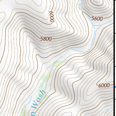 33109SE Page 39 Clifton Topo Preview 3