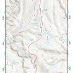 33109SE Page 40 Clifton Topo Preview 1