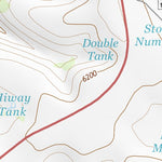 33109SE Page 40 Clifton Topo Preview 2