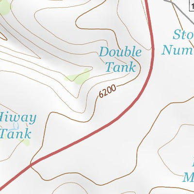 33109SE Page 40 Clifton Topo Preview 2