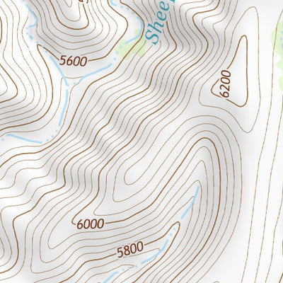 33109SE Page 40 Clifton Topo Preview 3