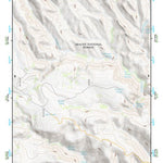 33109SE Page 41 Clifton Topo Preview 1