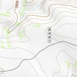 33109SE Page 41 Clifton Topo Preview 2