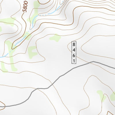 33109SE Page 41 Clifton Topo Preview 2