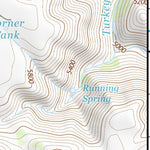 33109SE Page 41 Clifton Topo Preview 3