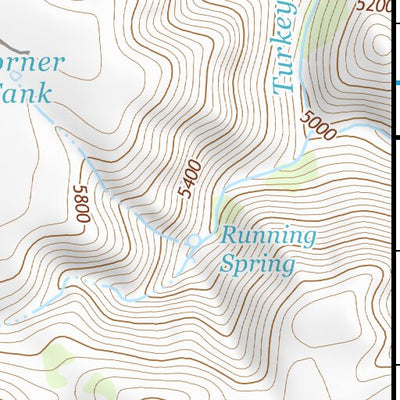 33109SE Page 41 Clifton Topo Preview 3