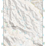 33109SE Page 42 Clifton Topo Preview 1