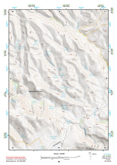 33109SE Page 42 Clifton Topo Preview 1