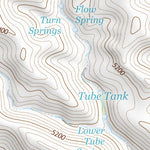 33109SE Page 42 Clifton Topo Preview 2