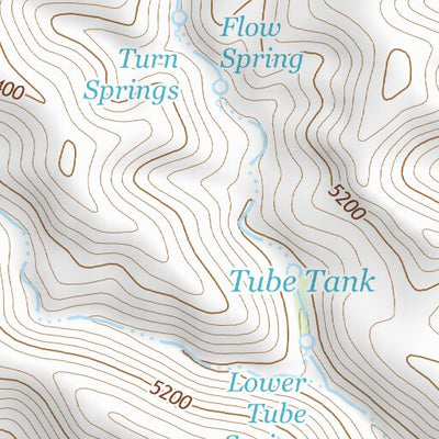 33109SE Page 42 Clifton Topo Preview 2