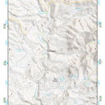 33109SE Page 44 Clifton Topo Preview 1