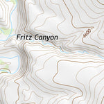 33109SE Page 44 Clifton Topo Preview 2