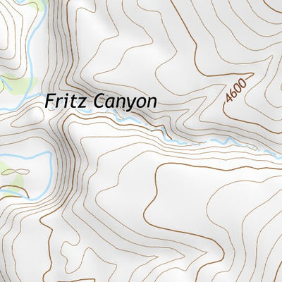 33109SE Page 44 Clifton Topo Preview 2