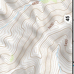 33109SE Page 44 Clifton Topo Preview 3