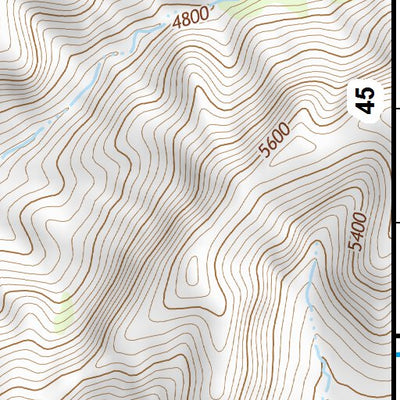 33109SE Page 44 Clifton Topo Preview 3