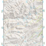 33109SE Page 45 Clifton Topo Preview 1