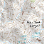 33109SE Page 45 Clifton Topo Preview 3