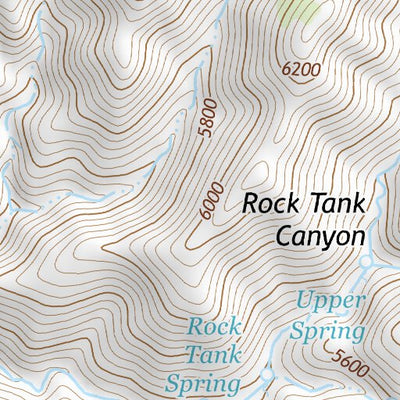 33109SE Page 45 Clifton Topo Preview 3