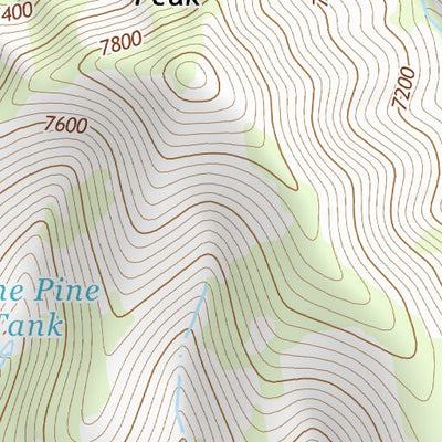 33109SE Page 46 Clifton Topo Preview 2