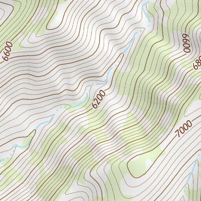 33109SE Page 46 Clifton Topo Preview 3