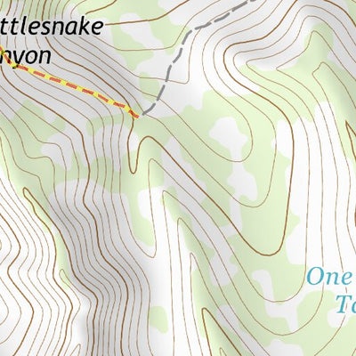 33109SE Page 47 Clifton Topo Preview 2