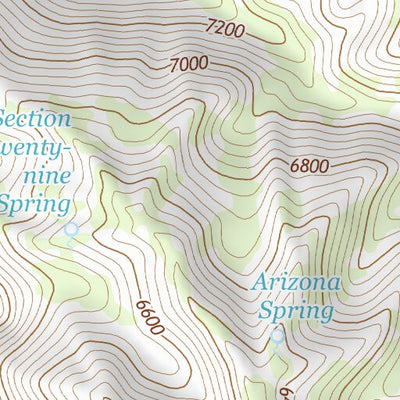 33109SE Page 47 Clifton Topo Preview 3