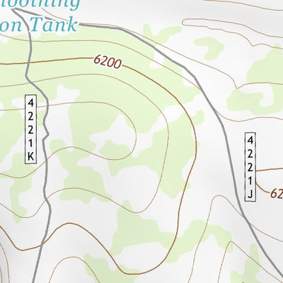 33109SE Page 48 Clifton Topo Preview 2