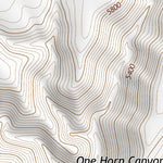 33109SE Page 48 Clifton Topo Preview 3