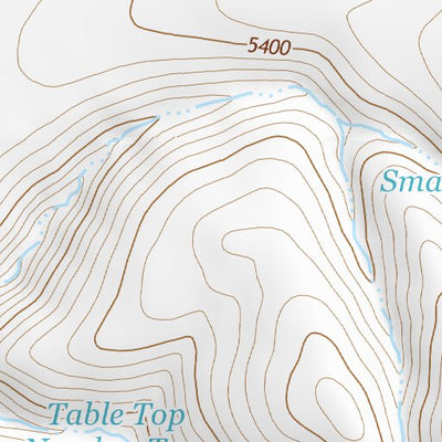 33109SE Page 49 Clifton Topo Preview 2