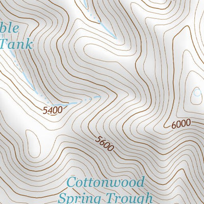 33109SE Page 49 Clifton Topo Preview 3