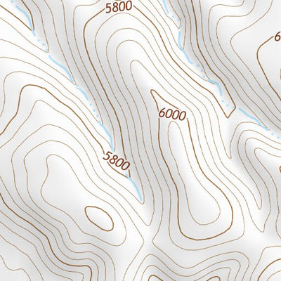 33109SE Page 50 Clifton Topo Preview 2