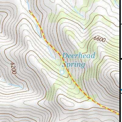 33109SE Page 50 Clifton Topo Preview 3