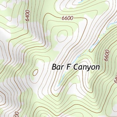 33109SE Page 51 Clifton Topo Preview 2