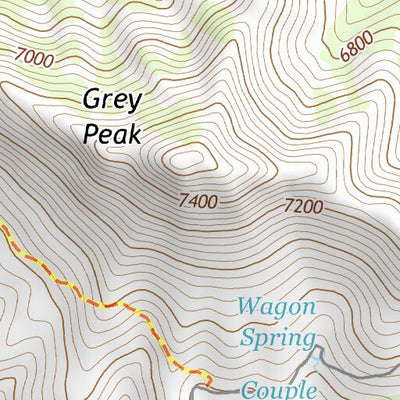 33109SE Page 51 Clifton Topo Preview 3