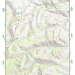33109SE Page 52 Clifton Topo Preview 1