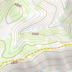 33109SE Page 52 Clifton Topo Preview 2