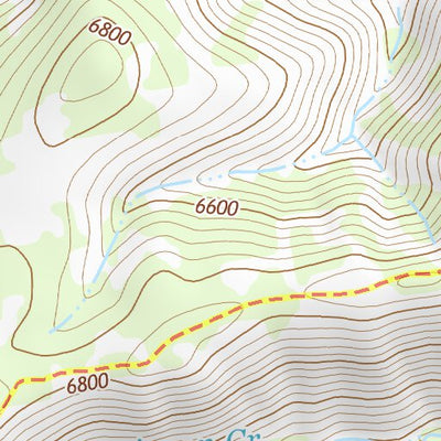 33109SE Page 52 Clifton Topo Preview 2