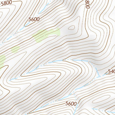 33109SE Page 53 Clifton Topo Preview 2