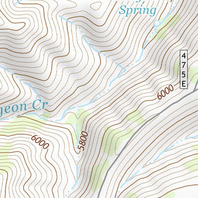 33109SE Page 53 Clifton Topo Preview 3