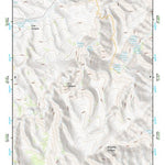 33109SE Page 54 Clifton Topo Preview 1