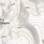 33109SE Page 54 Clifton Topo Preview 2
