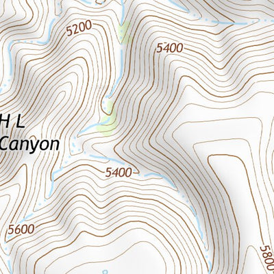 33109SE Page 54 Clifton Topo Preview 2